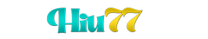hiu77